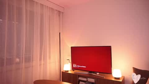 ELLA OWEN online show from February 2025 02:30:01 PM