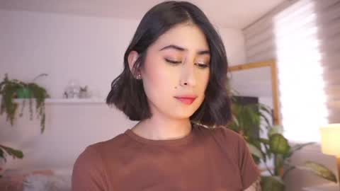 ELLA OWEN online show from May 2026 02:36:02 PM