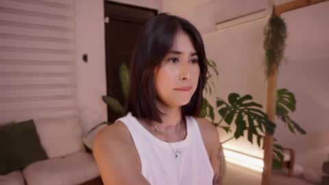 ELLA OWEN online show from June 2026 01:58:01 AM