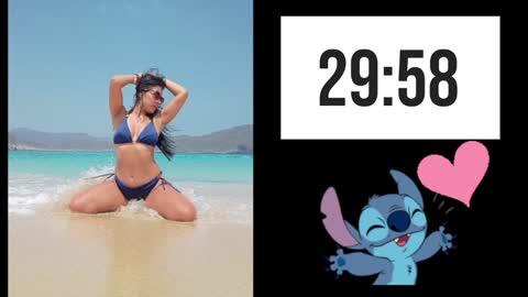 Snapshot of ella_rouse1 chatting on December 2024 03:00:02 PM ella rouse online show from December 2024 03:00:02 PM