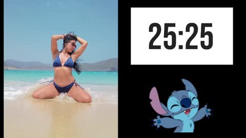 Snapshot of ella_rouse1 chatting on January 2025 03:07:01 PM ella rouse online show from January 2025 03:07:01 PM