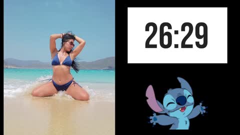 Snapshot of ella_rouse1 chatting on January 2025 04:55:02 PM ella rouse online show from January 2025 04:55:02 PM