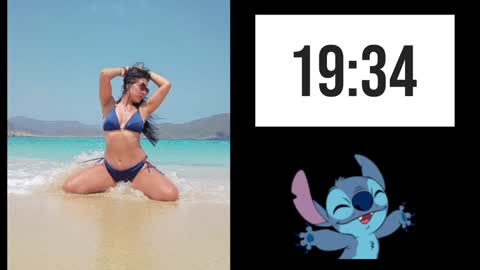 Snapshot of ella_rouse1 chatting on February 2025 05:40:02 PM ella rouse online show from February 2025 05:40:02 PM