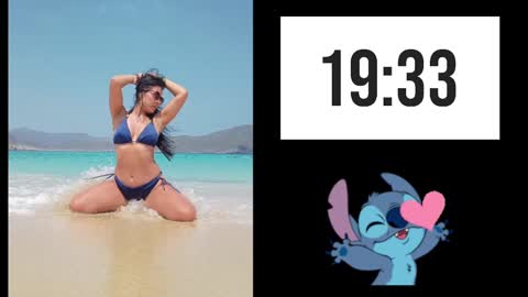 Snapshot of ella_rouse1 chatting on February 2025 03:21:02 PM ella rouse online show from February 2025 03:21:02 PM