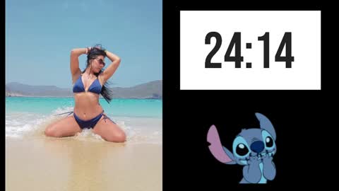 Snapshot of ella_rouse1 chatting on February 2025 03:05:02 PM ella rouse online show from February 2025 03:05:02 PM