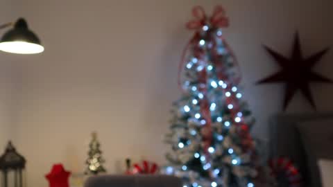 Snapshot of ella_twinkle chatting on December 2024 07:15:02 PM Ella online show from December 2024 07:15:02 PM