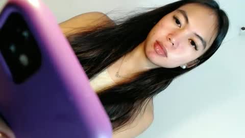 Snapshot of ella_walkerxxx chatting on May 2026 02:39:01 AM ella_walkerxxx online show from May 2026 02:39:01 AM
