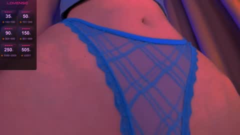 Snapshot of ellaamber chatting on November 2025 01:19:02 AM ellaamber online show from November 2025 01:19:02 AM