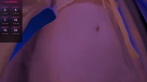 Snapshot of ellaamber chatting on November 2025 10:47:02 PM ellaamber online show from November 2025 10:47:02 PM