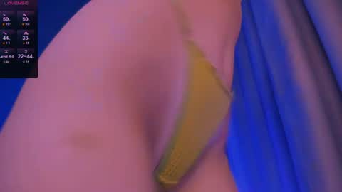 ellaamber online show from July 2026 04:58:02 AM