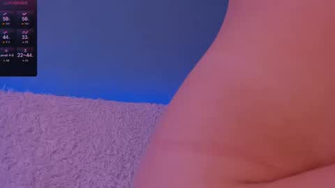 ellaamber online show from July 2026 03:03:02 PM