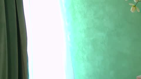 Ella online show from March 2026 06:39:01 AM