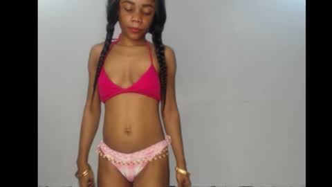 ella online show from October 2025 05:09:02 AM