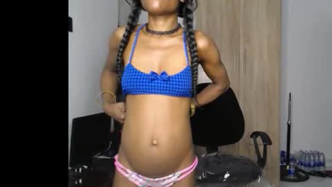 ella online show from February 2026 04:44:01 AM