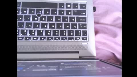 ella online show from May 2026 04:04:02 PM