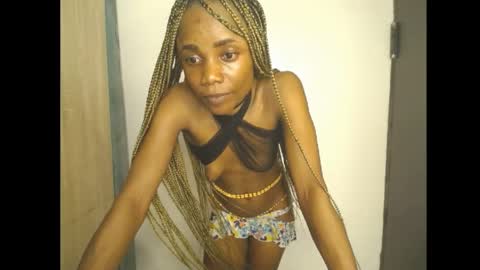 ella online show from May 2026 05:32:02 PM