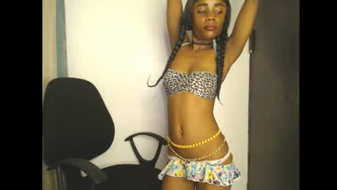ella online show from May 2026 05:35:01 AM