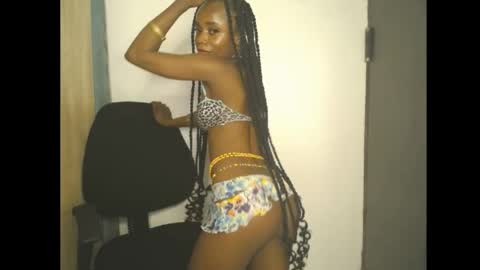 ella online show from June 2026 05:42:01 AM