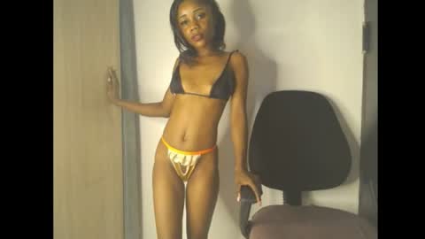 ella online show from July 2026 05:25:02 AM