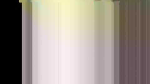 ella online show from July 2026 05:14:02 AM