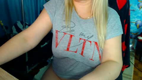  IsaBella  online show from December 2025 07:53:02 PM