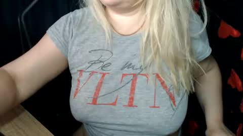  IsaBella  online show from July 2026 10:03:01 PM