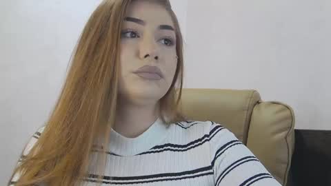 Ella online show from May 2026 05:35:01 AM