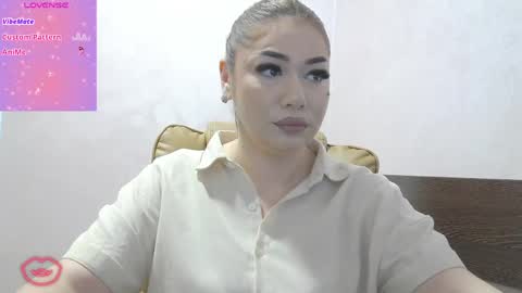 Ella online show from May 2026 03:44:02 AM