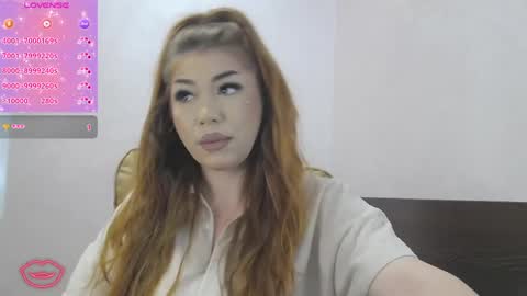 Ella online show from May 2026 05:27:02 AM