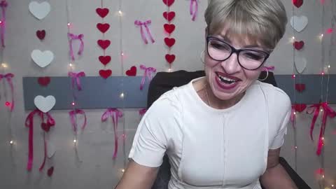 EllaBonito online show from January 2025 09:25:02 AM