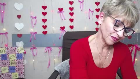 EllaBonito online show from February 2025 10:07:01 AM