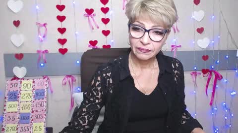 EllaBonito online show from February 2025 06:37:01 AM