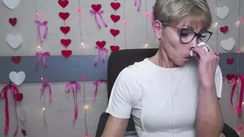 EllaBonito online show from March 2025 10:24:01 AM