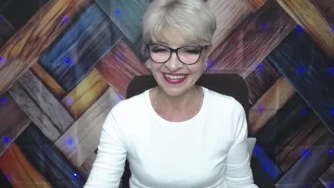 EllaBonito online show from September 2025 05:29:02 AM