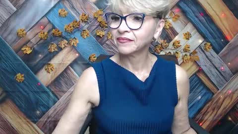 EllaBonito online show from November 2025 06:47:02 AM