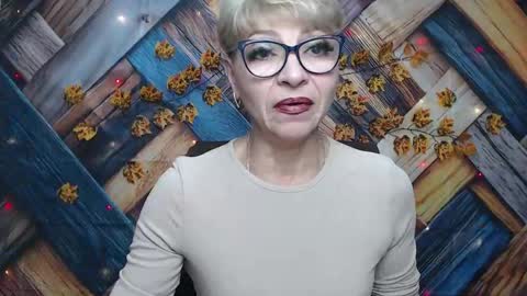 EllaBonito online show from December 2025 06:29:02 AM