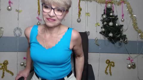 EllaBonito online show from January 2026 06:38:02 AM