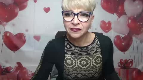 EllaBonito online show from May 2026 05:57:02 AM