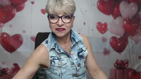 EllaBonito online show from May 2026 05:34:02 AM