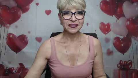 EllaBonito online show from May 2026 05:36:02 AM