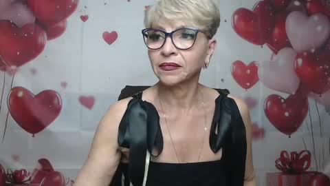 EllaBonito online show from May 2026 06:43:02 AM
