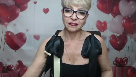 EllaBonito online show from May 2026 10:36:01 AM