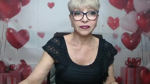 EllaBonito online show from May 2026 05:47:01 AM