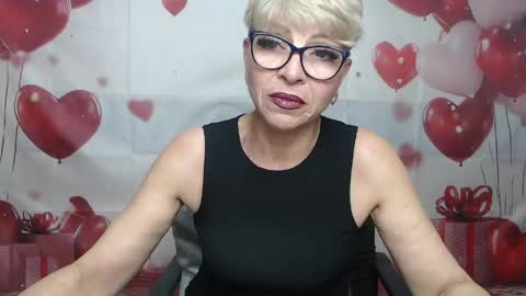 EllaBonito online show from May 2026 06:10:02 AM