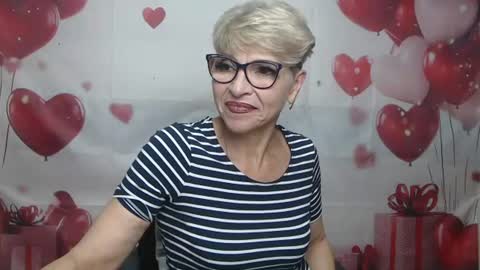 EllaBonito online show from July 2026 07:00:02 AM