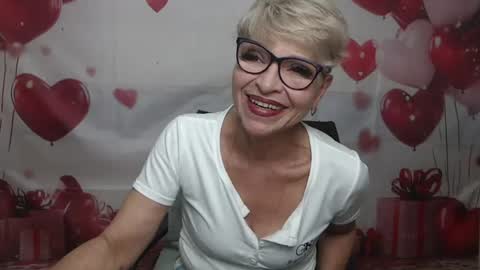 EllaBonito online show from July 2026 06:15:01 AM