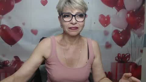 EllaBonito online show from July 2026 10:21:02 AM