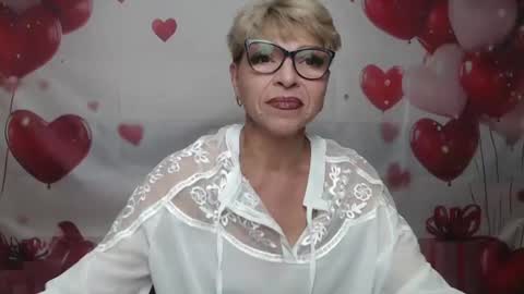 EllaBonito online show from July 2026 05:43:02 AM