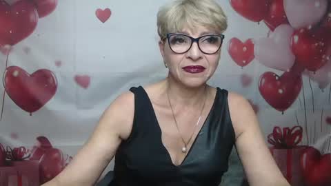EllaBonito online show from July 2026 05:54:02 AM