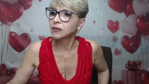 EllaBonito online show from July 2026 06:10:02 AM
